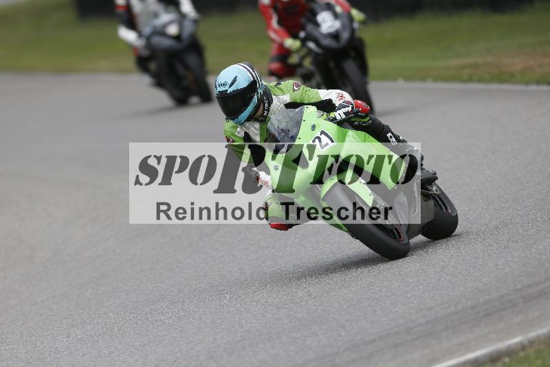 /30 27.07.2026  Dunlop Ride und Test Day ADR/Gruppe gelb Erfahren/21